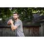 Klipsch AS-5i All Sport Worn by Andrew Luck