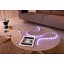 Philips Hue LightStrip Lifestyle lighting just got a whole lot easier