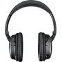 Bose® QuietComfort® 25 Acoustic Noise Cancelling® headphones Straight ahead view