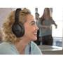 Bose® QuietComfort® 25 Acoustic Noise Cancelling® headphones Around-the-ear fit and powerful noise cancellation