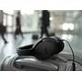 Bose® QuietComfort® 25 Acoustic Noise Cancelling® headphones Great for air travel