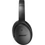 Bose® QuietComfort® 25 Acoustic Noise Cancelling® headphones Side view