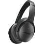 Bose® QuietComfort® 25 Acoustic Noise Cancelling® headphones Front