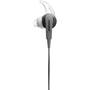 Bose® SoundSport® in-ear headphones Updated design