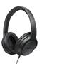 Bose® SoundTrue® around-ear headphones II Lightweight, comfortable design
