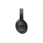 Bose® SoundTrue® around-ear headphones II side view