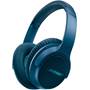 Bose® SoundTrue® around-ear headphones II Front