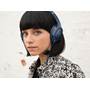 Bose® SoundTrue® around-ear headphones II Around-the-ear fit