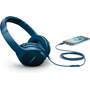 Bose® SoundTrue® around-ear headphones II Inline remote for Apple devices (iPhone not included)