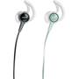 Bose® SoundTrue® Ultra in-ear headphones Choose between Charcoal and Frost color