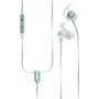 Bose® SoundTrue® Ultra in-ear headphones A 