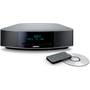 Bose® Wave® music system IV Espresso Black (CD not included)