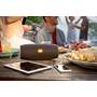 JBL Xtreme Black - recharge your devices (smartphone and tablet not included)