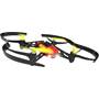 Parrot Blaze Airborne Night Minidrone Protective bumpers included