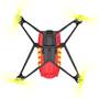 Parrot Blaze Airborne Night Minidrone Top (without bumpers)