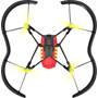Parrot Blaze Airborne Night Minidrone Top (with bumpers)