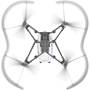 Parrot Mars Airborne Cargo Drone Top (with bumpers)