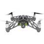Parrot Swat Airborne Night Drone Front
