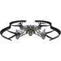 Parrot Swat Airborne Night Drone Front (with bumpers)