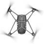Parrot Swat Airborne Night Drone Top (without bumpers)