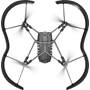 Parrot Swat Airborne Night Drone Top (with bumpers)