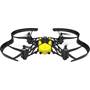Parrot Travis Airborne Cargo Drone Front (with bumpers)