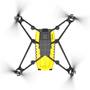 Parrot Travis Airborne Cargo Drone Top (without bumpers)