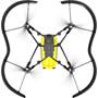 Parrot Travis Airborne Cargo Drone Top (with bumpers)