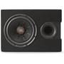 JBL S2-1224SS Other