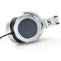 Sennheiser HD 630VB Adjust the bass to fit your taste with the on-ear control dial