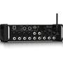 Behringer X Air XR12 Other