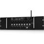 Behringer X Air XR16 Other