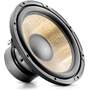 Focal Performance Sub P 30F Other