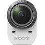 Sony HDR-AZ1 Ultra-wide angle Carl Zeissï¿½ Vario-Tessarï¿½ f/2.8 lens