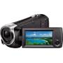Sony Handycam® HDR-CX440 Front
