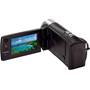 Sony Handycam® HDR-PJ440 2.7