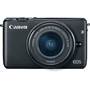 Canon EOS M10 Kit Direct front view