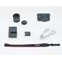 Canon EOS M10 Kit Included accessories