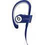 Beats by Dr. Dre® Powerbeats2 Wireless Close-up detail