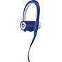 Beats by Dr. Dre® Powerbeats2 Wireless Other