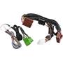 Fortin THAR-ONE-HON1 T-Harness Front