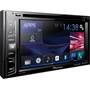 Pioneer AVH-X2800BS Other