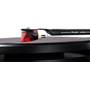 Pro-Ject Debut Carbon (DC) Pre-mounted Ortofon 2M Red moving magnet cartridge