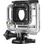 GoPro Dive Housing Front