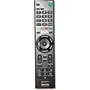 Sony XBR-55X810C Remote