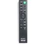 Sony HT-CT380 Remote