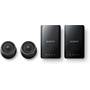 Sony XS-GS1 Sony XS-GS1 supertweeters are a must-have for your car's high-res audio system.