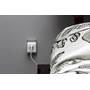 Samsung SmartThings Outlet Control your bedroom lighting with your smartphone