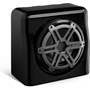 JL Audio FS110-W5-SG-TB Handles up to 250 watts RMS