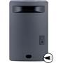 Bose® SoundTouch® 10 wireless speaker AC power required (shown in black)